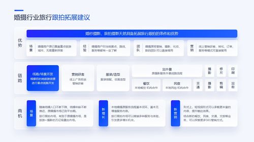 pt8 35頁互聯(lián)網(wǎng)產(chǎn)品匯報項(xiàng)目介紹工作總結(jié)邏輯圖表ppt模板